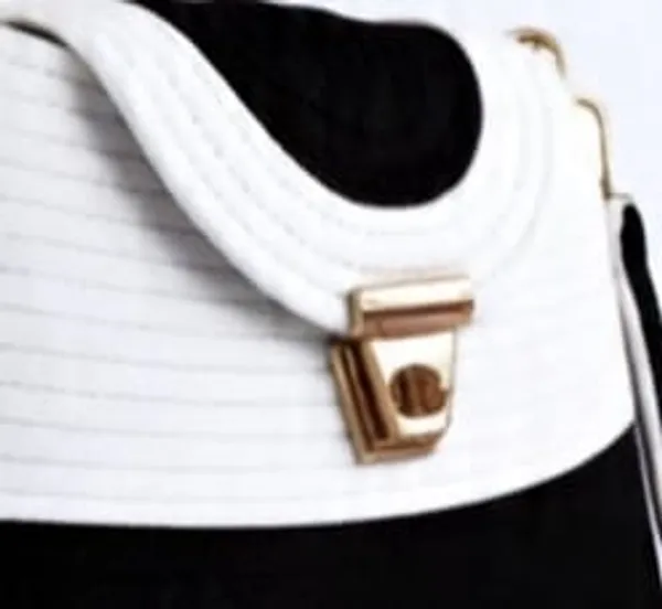 Women_CUTE_FANCY_Bucket_Bag_Casual_Woven_Beach_Handbag_Handmade_Small_Dry_grass/Natural_Cane/Chic_Dry_Grass_bag/handbag_from_Manipur/carry_tote_bag_Sling_Bags_White-Crtoon