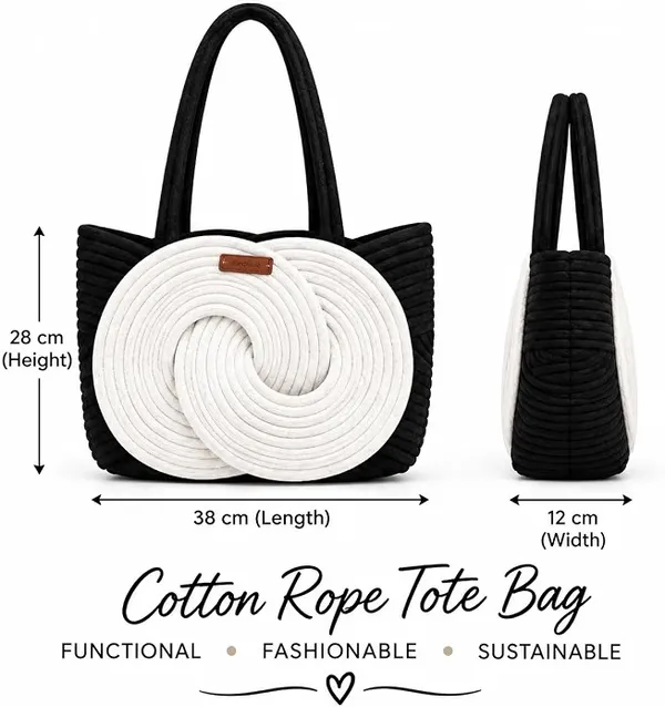 Cotton_Rope_Handmade_Cotton_Rope_Crossbody_-_Bho_Summer_Pures_Handmade_Claret_Woven_Straw_Bag:_Boho
