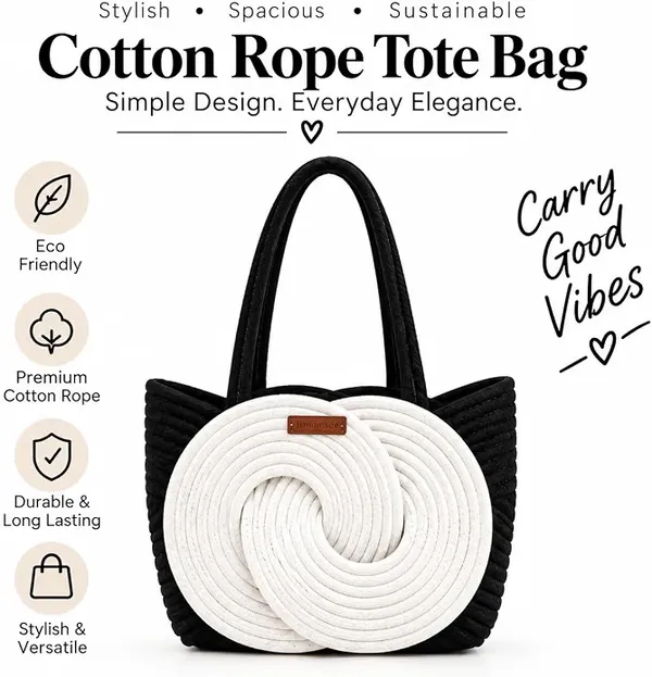 Cotton_Rope_Handmade_Cotton_Rope_Crossbody_-_Bho_Summer_Pures_Handmade_Claret_Woven_Straw_Bag:_Boho