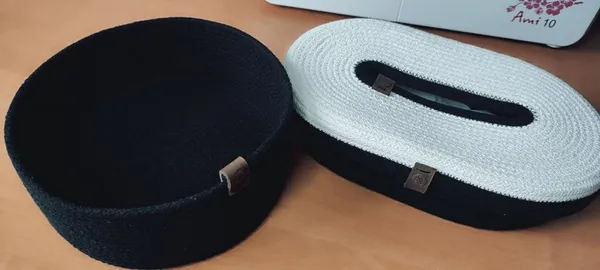 Artisanal_Rope_Creations_Combo_Of_Basket_&_Tissue_Box