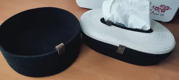 Artisanal_Rope_Creations_Combo_Of_Basket_&_Tissue_Box