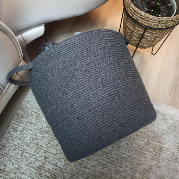 Storage_baskets,_Toy_Bin_,_for_toy_Blankets,_Pillows_Storage_in_Living_room_cute_jute_basket_storage_basket_for_bathroom_living_room_&_kitchen_Organiser_box_vanity_box_first_aid_box