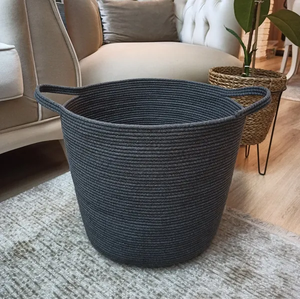 Storage_baskets,_Toy_Bin_,_for_toy_Blankets,_Pillows_Storage_in_Living_room_cute_jute_basket_storage_basket_for_bathroom_living_room_&_kitchen_Organiser_box_vanity_box_first_aid_box