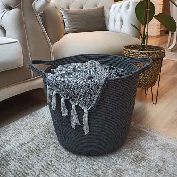 Storage_baskets,_Toy_Bin_,_for_toy_Blankets,_Pillows_Storage_in_Living_room_cute_jute_basket_storage_basket_for_bathroom_living_room_&_kitchen_Organiser_box_vanity_box_first_aid_box