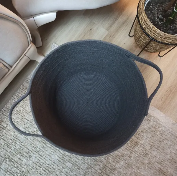 Storage_baskets,_Toy_Bin_,_for_toy_Blankets,_Pillows_Storage_in_Living_room_cute_jute_basket_storage_basket_for_bathroom_living_room_&_kitchen_Organiser_box_vanity_box_first_aid_box