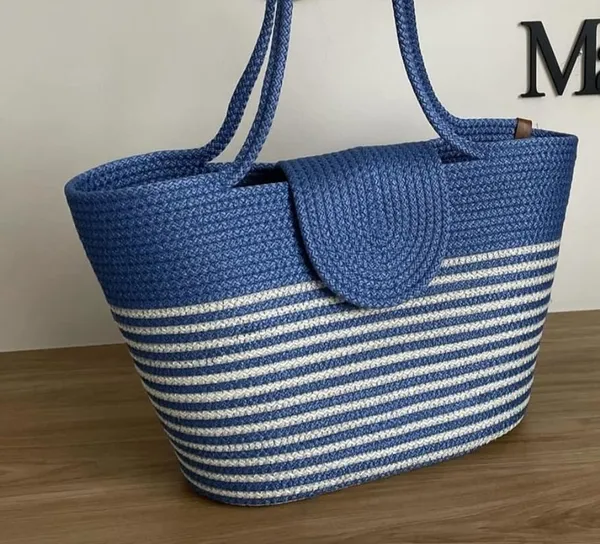 Stylish_Macrane__Ecofriendly_Handmade_Handbag