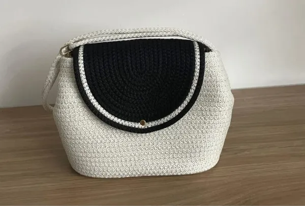 Stylish_Macrane__Ecofriendly_Handmade_Handbag