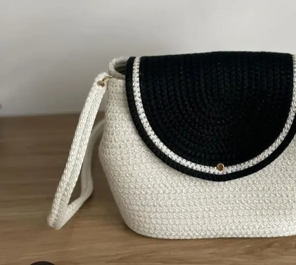 Stylish_Macrane__Ecofriendly_Handmade_Handbag