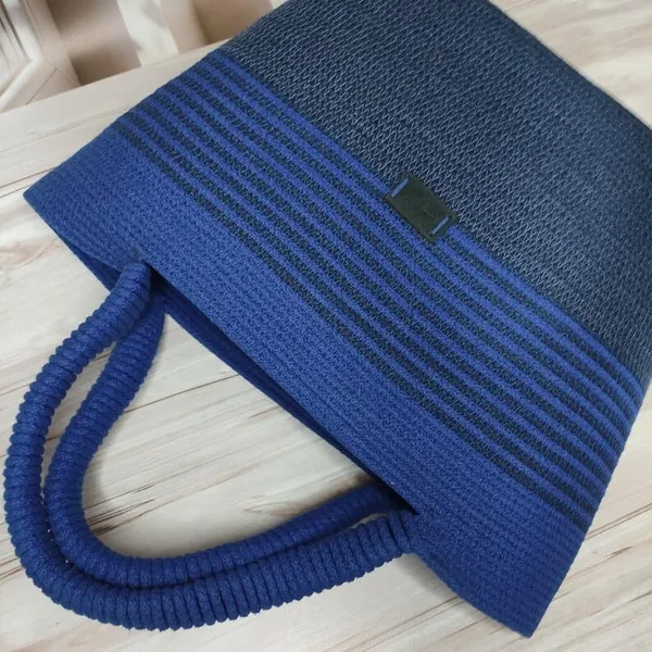 Women_CUTE_FANCY_Bucket_Bag_Casual_Woven_Beach_Handbag_Handmade_Small_Dry_grass/Natural_Cane/Chic_Dry_Grass_bag/handbag_from_Manipur/carry_tote_bag_Sling_Bags_White-Crtoon