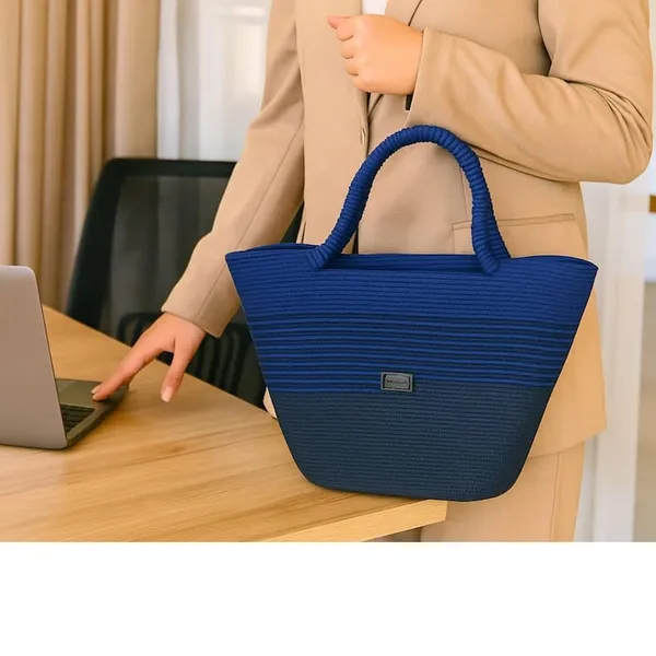 Women_CUTE_FANCY_Bucket_Bag_Casual_Woven_Beach_Handbag_Handmade_Small_Dry_grass/Natural_Cane/Chic_Dry_Grass_bag/handbag_from_Manipur/carry_tote_bag_Sling_Bags_White-Crtoon