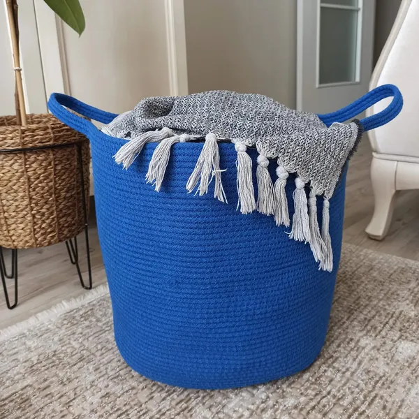 Storage_baskets,_Toy_Bin_,_for_toy_Blankets,_Pillows_Storage_in_Living_room_cute_jute_basket_storage_basket_for_bathroom_living_room_&_kitchen_Organiser_box_vanity_box_first_aid_box