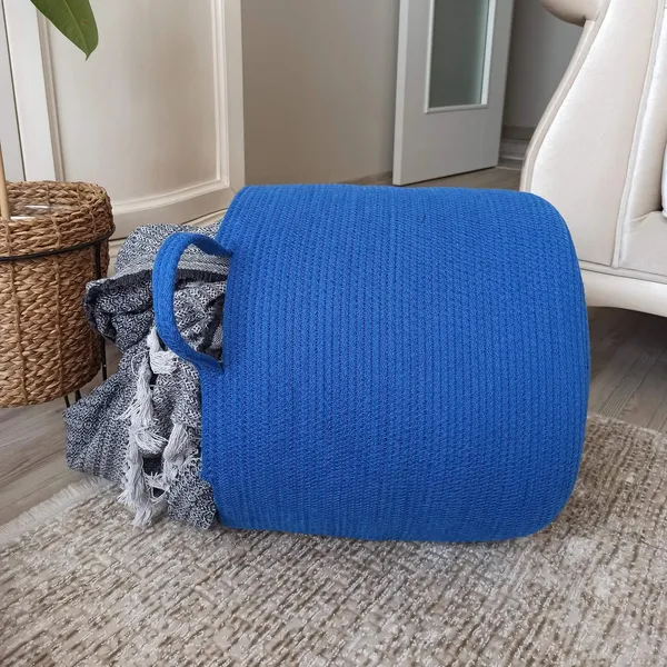 Storage_baskets,_Toy_Bin_,_for_toy_Blankets,_Pillows_Storage_in_Living_room_cute_jute_basket_storage_basket_for_bathroom_living_room_&_kitchen_Organiser_box_vanity_box_first_aid_box