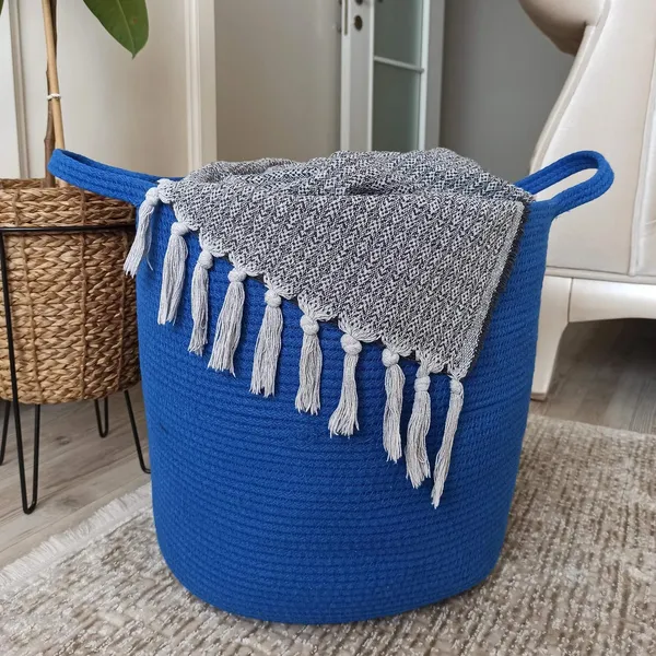 Storage_baskets,_Toy_Bin_,_for_toy_Blankets,_Pillows_Storage_in_Living_room_cute_jute_basket_storage_basket_for_bathroom_living_room_&_kitchen_Organiser_box_vanity_box_first_aid_box