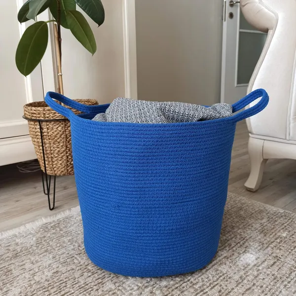 Storage_baskets,_Toy_Bin_,_for_toy_Blankets,_Pillows_Storage_in_Living_room_cute_jute_basket_storage_basket_for_bathroom_living_room_&_kitchen_Organiser_box_vanity_box_first_aid_box