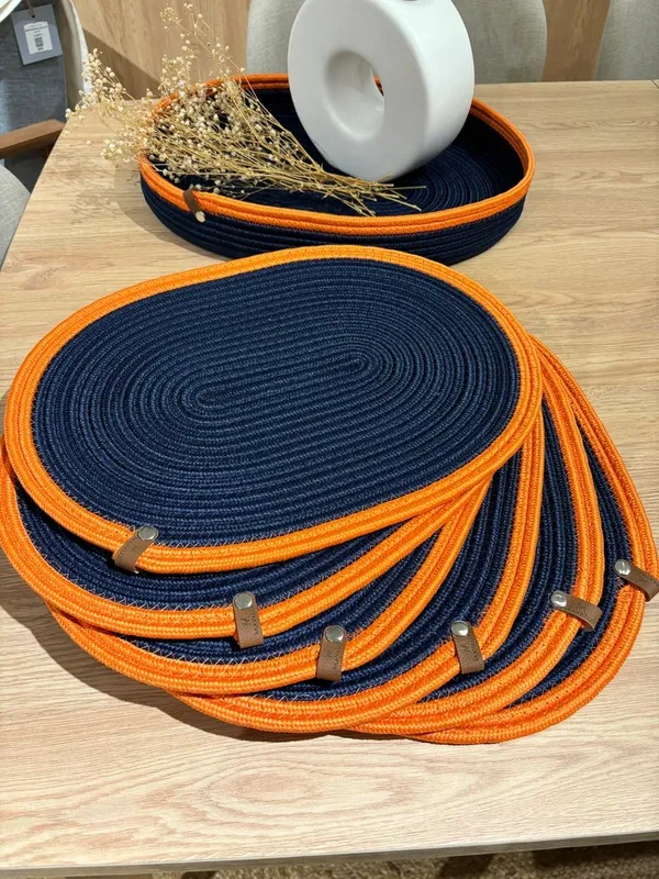 Navy_&_Sunset_Dining_Set