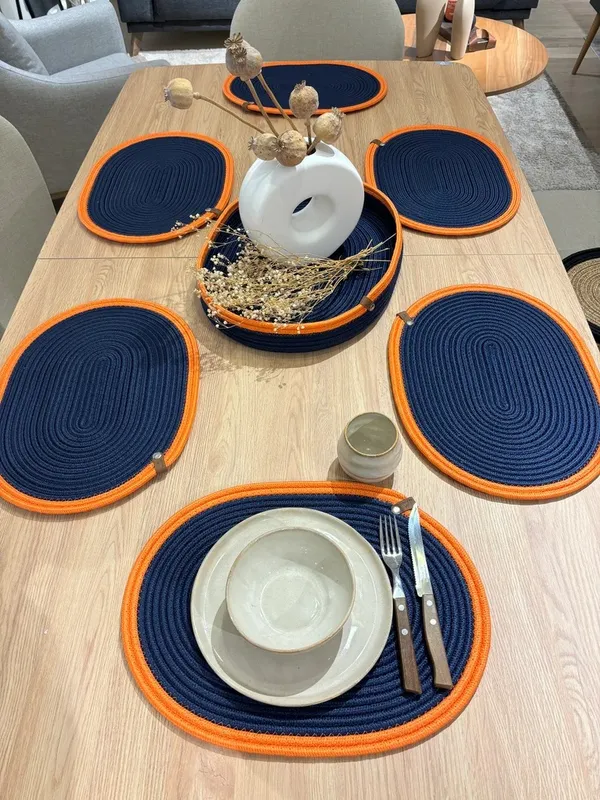 Navy_&_Sunset_Dining_Set