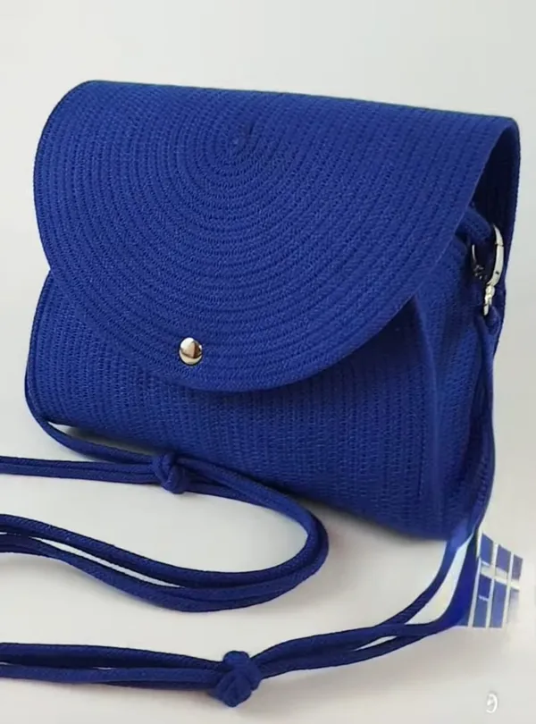 IndiLoop_Bag