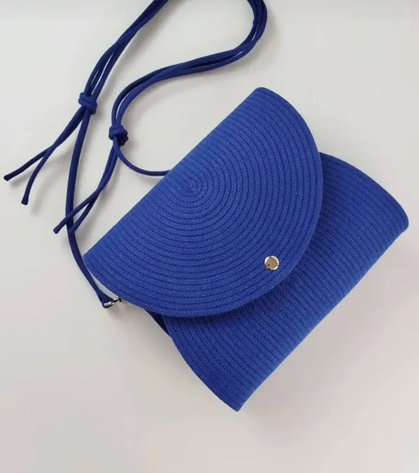 IndiLoop_Bag