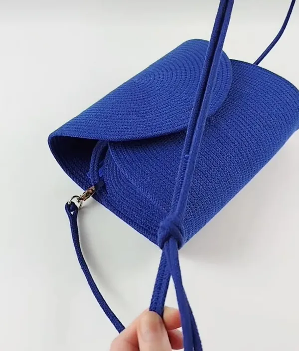 IndiLoop_Bag