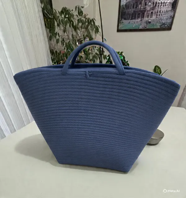 Authentic_tote_bags_Woven_Beach_Handmade_Weaving_Shoulder_Bag_cotton_Thread_tote_handmade_woven_crochet_handbag_casual_Grand_Beach_basket_Travel_straw_Trancado_bag