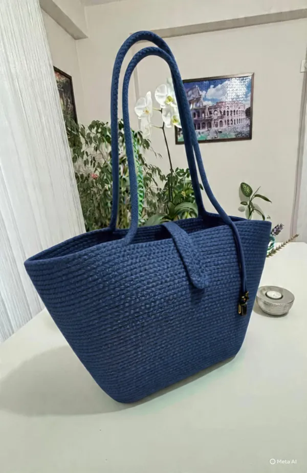 Authentic_tote_bags_Woven_Beach_Handmade_Weaving_Shoulder_Bag_cotton_Thread_tote_handmade_woven_crochet_handbag_casual_Grand_Beach_basket_Travel_straw_Trancado_bag