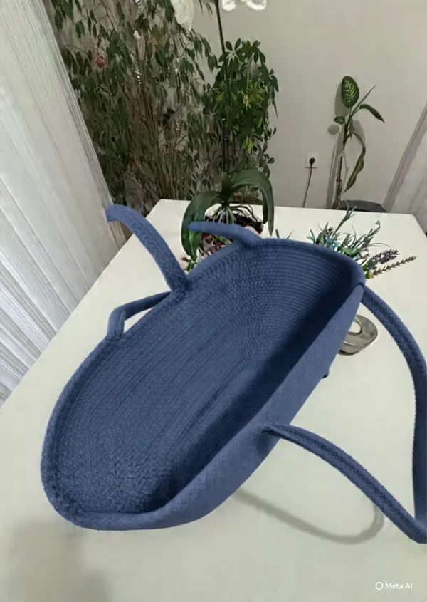 Authentic_tote_bags_Woven_Beach_Handmade_Weaving_Shoulder_Bag_cotton_Thread_tote_handmade_woven_crochet_handbag_casual_Grand_Beach_basket_Travel_straw_Trancado_bag