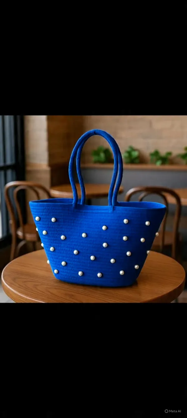 Authentic_tote_bags_Woven_Beach_Handmade_Weaving_Shoulder_Bag_cotton_Thread_tote_handmade_woven_crochet_handbag_casual_Grand_Beach_basket_Travel_straw_Trancado_bag