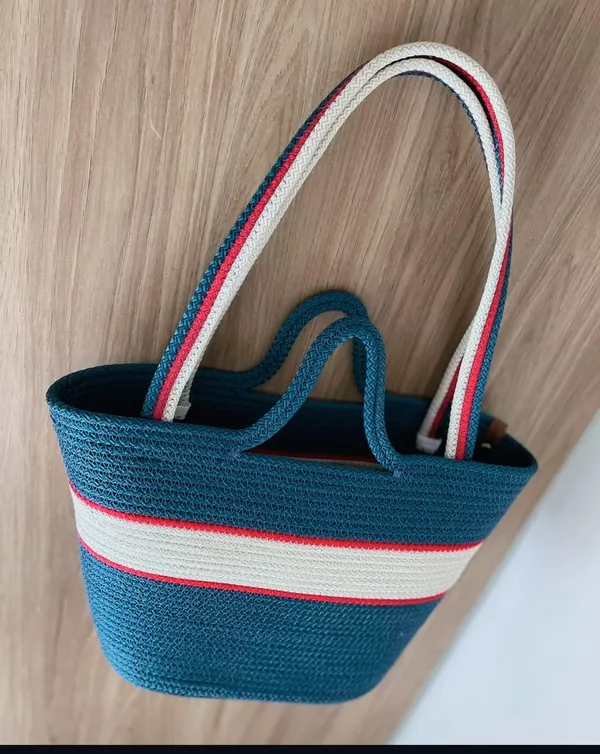 Marina_Stripe_Handbag_For_Women