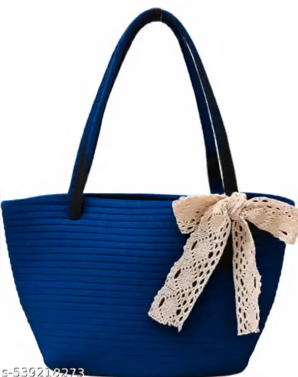 Women_CUTE_FANCY_Bucket_Bag_Casual_Woven_Beach_Handbag_Handmade_Small_Dry_grass/Natural_Cane/Chic_Dry_Grass_bag/handbag_from_Manipur/carry_tote_bag_Sling_Bags_White-Crtoon