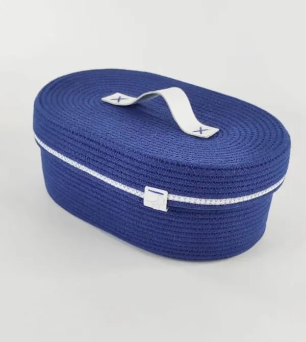 All_the_Cultures_Fabricating_India_Handmade_Small_Dry_/Natural_baskets/Chic_Dry__bag/handbag_from_India/carry_tote_bag_Sling_Bags_White-Crtoon/kids_baskets