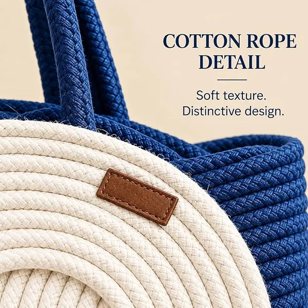 Cotton_Rope_Handmade_Cotton_rope_bag___Rope_Crossbody_-_Bho_Summer_Pures_Handmade_Claret_Woven_Straw_Bag:_Boho_Wooden_Handle_Purse