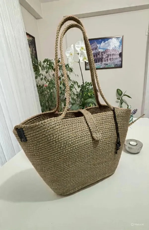 Authentic_tote_bags_Woven_Beach_Handmade_Weaving_Shoulder_Bag_cotton_Thread_tote_handmade_woven_crochet_handbag_casual_Grand_Beach_basket_Travel_straw_Trancado_bag