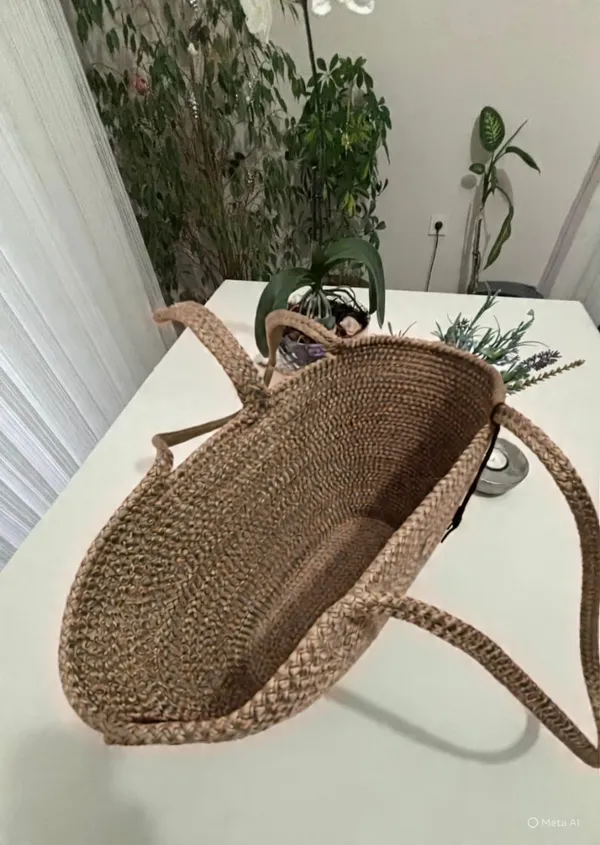 Authentic_tote_bags_Woven_Beach_Handmade_Weaving_Shoulder_Bag_cotton_Thread_tote_handmade_woven_crochet_handbag_casual_Grand_Beach_basket_Travel_straw_Trancado_bag