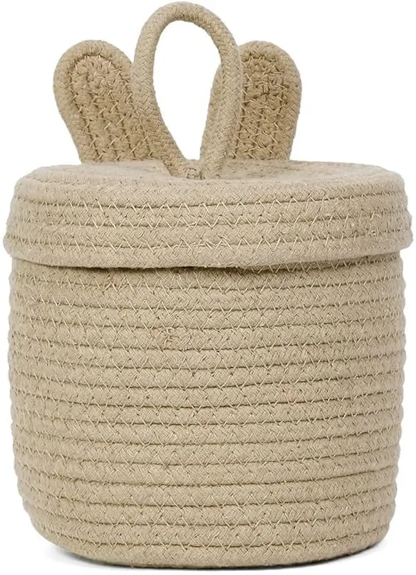 Storage_baskets,_Toy_Bin_,_for_toy_Blankets,_Pillows_Storage_in_Living_room_cute_jute_basket_storage_basket_for_bathroom_living_room_&_kitchen_Organiser_box_vanity_box_first_aid_box