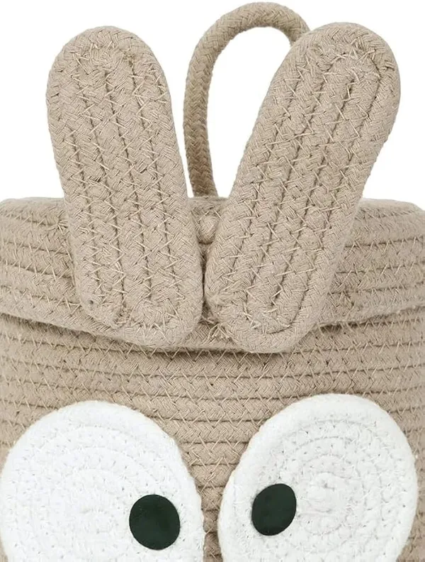 Storage_baskets,_Toy_Bin_,_for_toy_Blankets,_Pillows_Storage_in_Living_room_cute_jute_basket_storage_basket_for_bathroom_living_room_&_kitchen_Organiser_box_vanity_box_first_aid_box