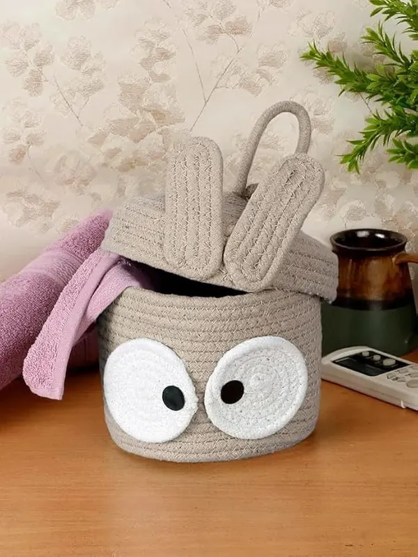 Storage_baskets,_Toy_Bin_,_for_toy_Blankets,_Pillows_Storage_in_Living_room_cute_jute_basket_storage_basket_for_bathroom_living_room_&_kitchen_Organiser_box_vanity_box_first_aid_box