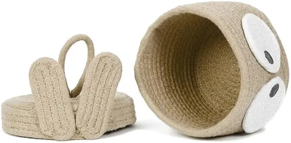 Storage_baskets,_Toy_Bin_,_for_toy_Blankets,_Pillows_Storage_in_Living_room_cute_jute_basket_storage_basket_for_bathroom_living_room_&_kitchen_Organiser_box_vanity_box_first_aid_box
