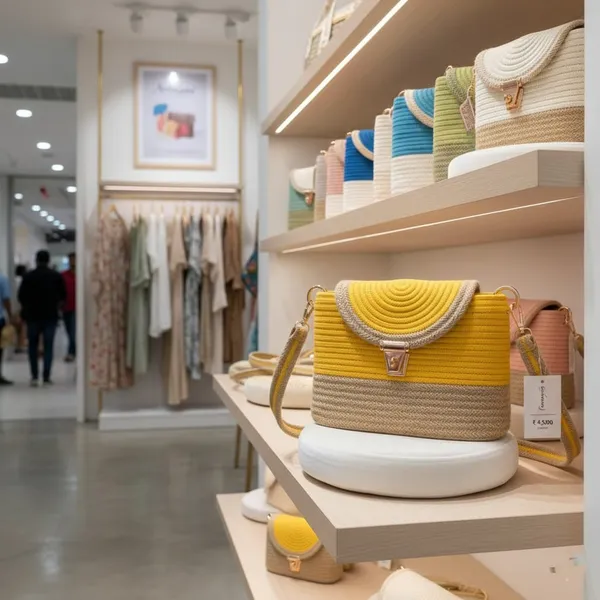 The_Bantrick_Macrane_Collection_Stylish_Handmade_Eco-Friendly_Handbag_with_Timeless_Charm