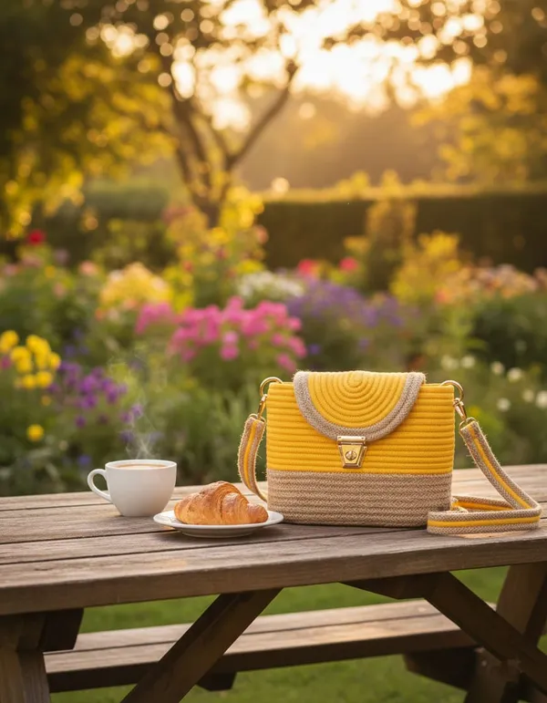 The_Bantrick_Macrane_Collection_Stylish_Handmade_Eco-Friendly_Handbag_with_Timeless_Charm