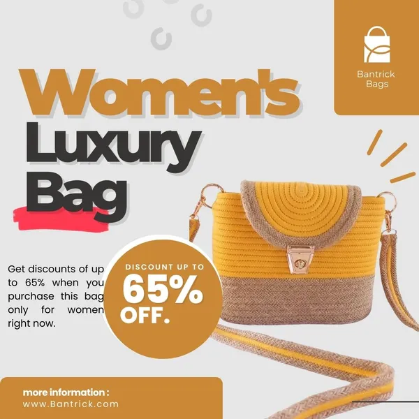 The_Bantrick_Macrane_Collection_Stylish_Handmade_Eco-Friendly_Handbag_with_Timeless_Charm