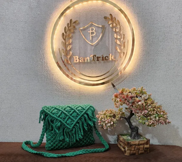 The_Macrame_Bag_Maven/_RoseWoven/Dark_Green_Woven_Wonders/Thereaded_Totes/Chic_Carry/Knots_&_Pocket//Knot_&_Cord/Stylish_Standards/Cozy_Maker/Foliage_&_Flourish_Cotton_Rope/_Jute_/Small_Dry_grass/Natural_Cane/Chic_Dry_Grass_Bag/Farmhouse_Coasters_for_Drinks/Absorbent_Coasterfor_Fabletop_Protection/Women_Coaster,Rustic_Coaster,Rope_Drink_Coaster-Full_Red.