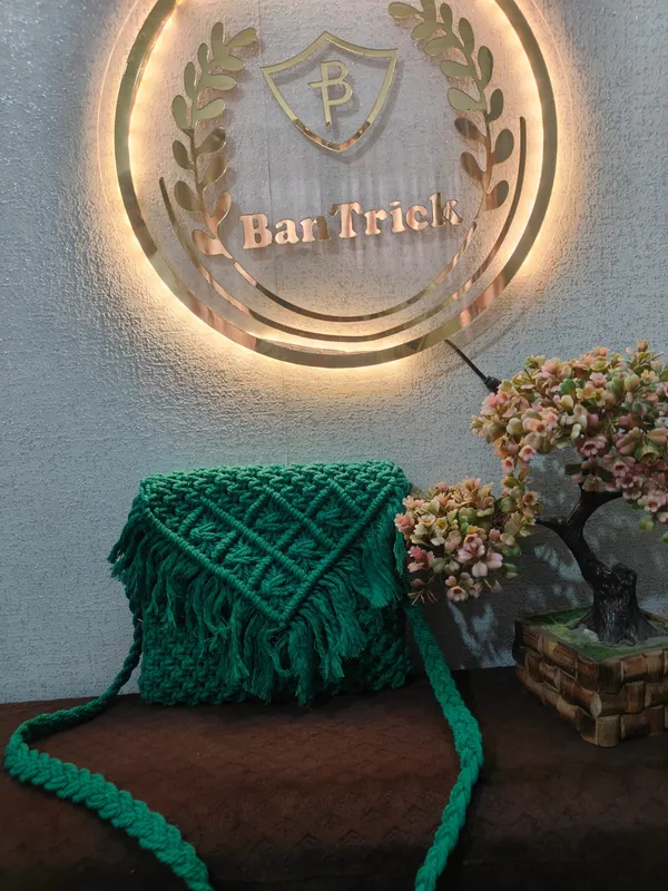 The_Macrame_Bag_Maven/_RoseWoven/Dark_Green_Woven_Wonders/Thereaded_Totes/Chic_Carry/Knots_&_Pocket//Knot_&_Cord/Stylish_Standards/Cozy_Maker/Foliage_&_Flourish_Cotton_Rope/_Jute_/Small_Dry_grass/Natural_Cane/Chic_Dry_Grass_Bag/Farmhouse_Coasters_for_Drinks/Absorbent_Coasterfor_Fabletop_Protection/Women_Coaster,Rustic_Coaster,Rope_Drink_Coaster-Full_Red.
