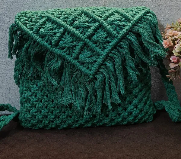 The_Macrame_Bag_Maven/_RoseWoven/Dark_Green_Woven_Wonders/Thereaded_Totes/Chic_Carry/Knots_&_Pocket//Knot_&_Cord/Stylish_Standards/Cozy_Maker/Foliage_&_Flourish_Cotton_Rope/_Jute_/Small_Dry_grass/Natural_Cane/Chic_Dry_Grass_Bag/Farmhouse_Coasters_for_Drinks/Absorbent_Coasterfor_Fabletop_Protection/Women_Coaster,Rustic_Coaster,Rope_Drink_Coaster-Full_Red.