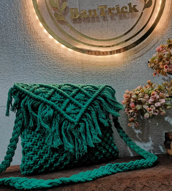 The_Macrame_Bag_Maven/_RoseWoven/Dark_Green_Woven_Wonders/Thereaded_Totes/Chic_Carry/Knots_&_Pocket//Knot_&_Cord/Stylish_Standards/Cozy_Maker/Foliage_&_Flourish_Cotton_Rope/_Jute_/Small_Dry_grass/Natural_Cane/Chic_Dry_Grass_Bag/Farmhouse_Coasters_for_Drinks/Absorbent_Coasterfor_Fabletop_Protection/Women_Coaster,Rustic_Coaster,Rope_Drink_Coaster-Full_Red.
