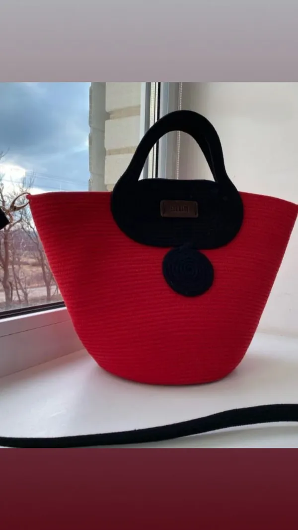 Stylish_Macrane__Ecofriendly_Handmade_Handbag