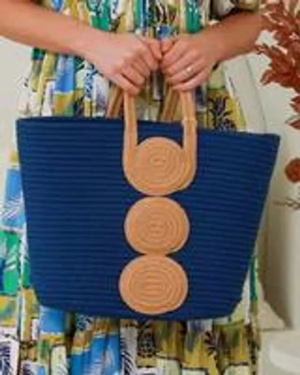 Handmade_cotton_cored_corssbody_Bags_small_purse_with_gold_chain_strap_and_strap_and_clasp,_Elegant_shoulder_bag,