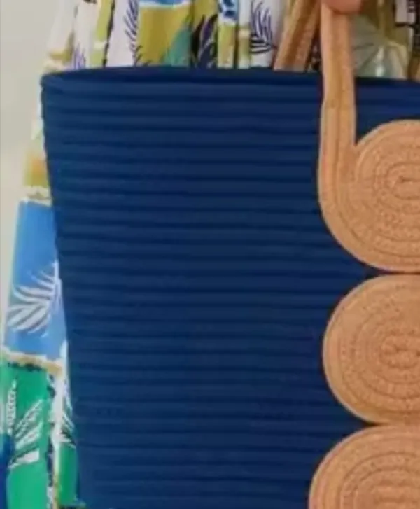 Handmade_cotton_cored_corssbody_Bags_small_purse_with_gold_chain_strap_and_strap_and_clasp,_Elegant_shoulder_bag,