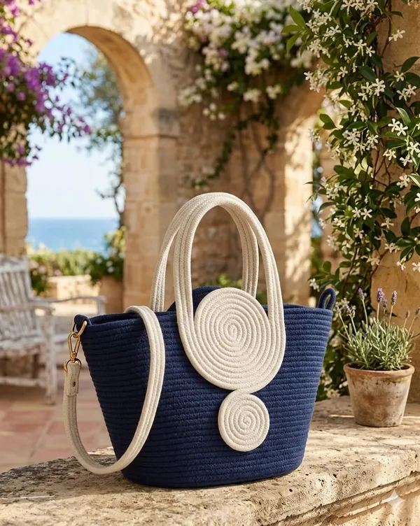 Cotton_Rope_Handmade_Cotton_rope_bag___Rope_Crossbody_-_Bho_Summer_Pures_Handmade_Claret_Woven_Straw_Bag:_Boho_Wooden_Handle_Purse
