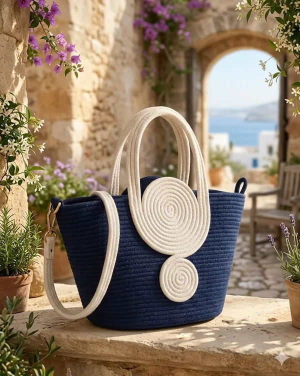 Cotton_Rope_Handmade_Cotton_rope_bag___Rope_Crossbody_-_Bho_Summer_Pures_Handmade_Claret_Woven_Straw_Bag:_Boho_Wooden_Handle_Purse