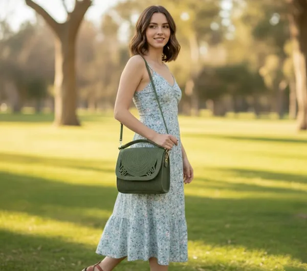 Cotton_rope_boho_fancy_handbag_stlish_handmade_.Handmade_cotton_cored_corssbody_Bags_small_purse_with_gold_chain_strap_and_strap_and_clasp,_Elegant_shoulder_bag,
